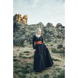 A NOIR FACE 1 OK.jpg