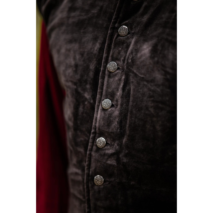 MARRON DETAIL BOUTON.jpg