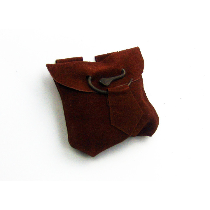 3015 Braun 2 (2).jpg