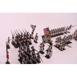 IMG_9228 - Copie.JPG