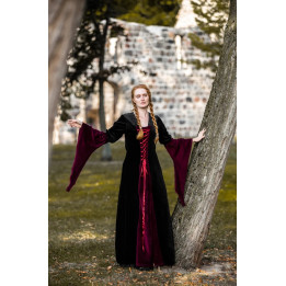 NOIR ROUGE OK FACE.jpg