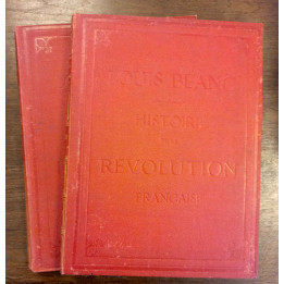 20230405_160141 - Copie.jpg