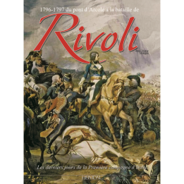 1796-1797-du-pont-d-arcole-a-la-bataille-de-rivoli.png