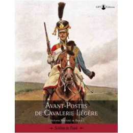 avant-postes-de-cavalerie-legere.jpg