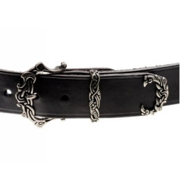 VIKING AVEC BOUCLE ARGENT.jpg