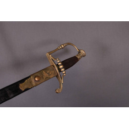 IMG_9457 - Copie.JPG