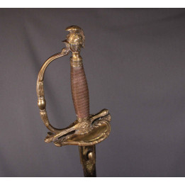 IMG_9769 - Copie.JPG