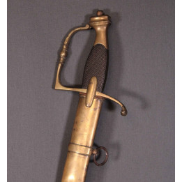 IMG_9777 - Copie.JPG