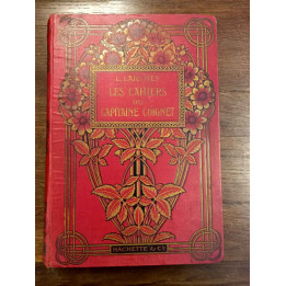 20230712_145729 - Copie.jpg