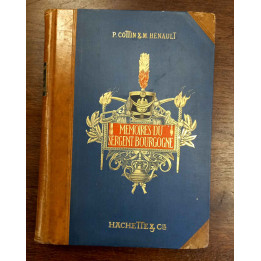 20230712_143745 - Copie.jpg