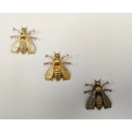 3 grosses abeilles 1 face.jpg