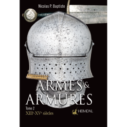 armes-et-armures-tome-2_003.jpg