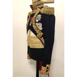 Géneral de division d'artillerie 2.JPG