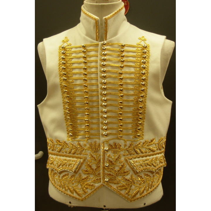 Pirate des mers de chine