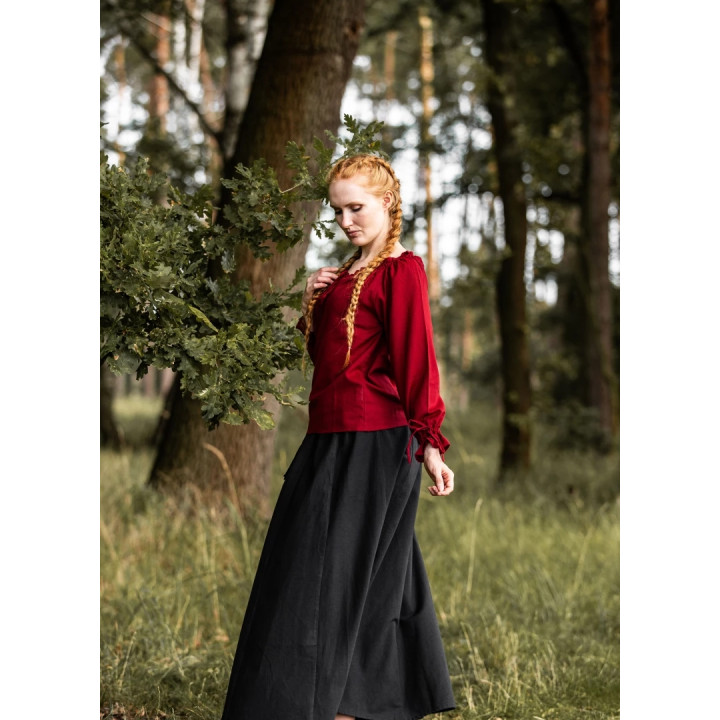 ROUGE FACE PROFIL.jpg