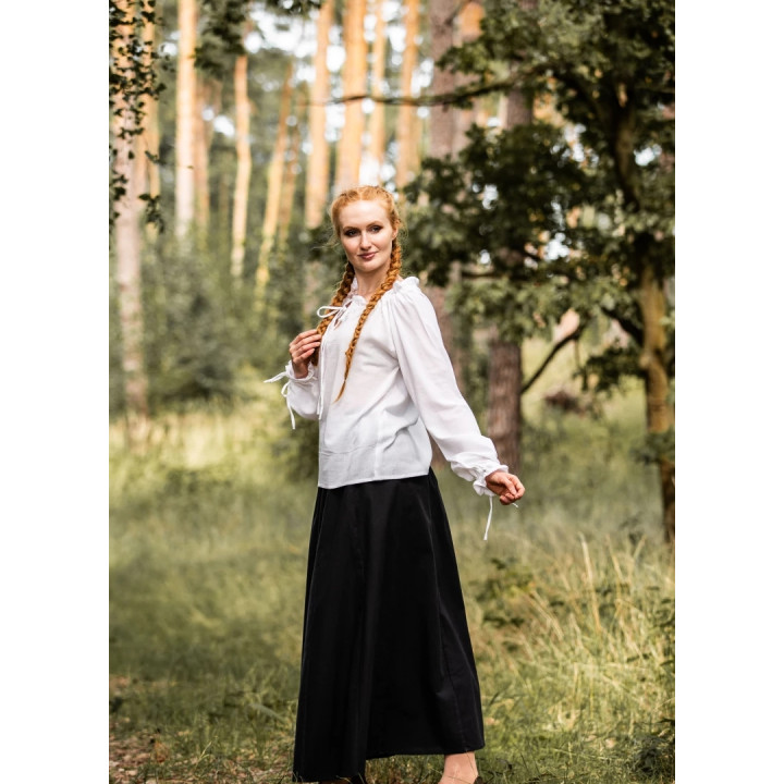 BLANC FACE PROFIL.jpg