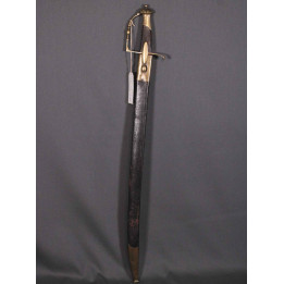 IMG_0078 - Copie.JPG