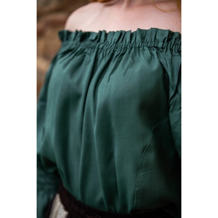 VERT DETAIL DEVANT.jpg