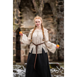 ECRU CHANVRE FACE.jpg