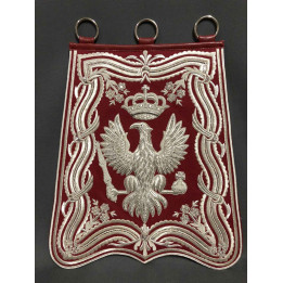 Aide de camp de Poniatowski 1.JPG