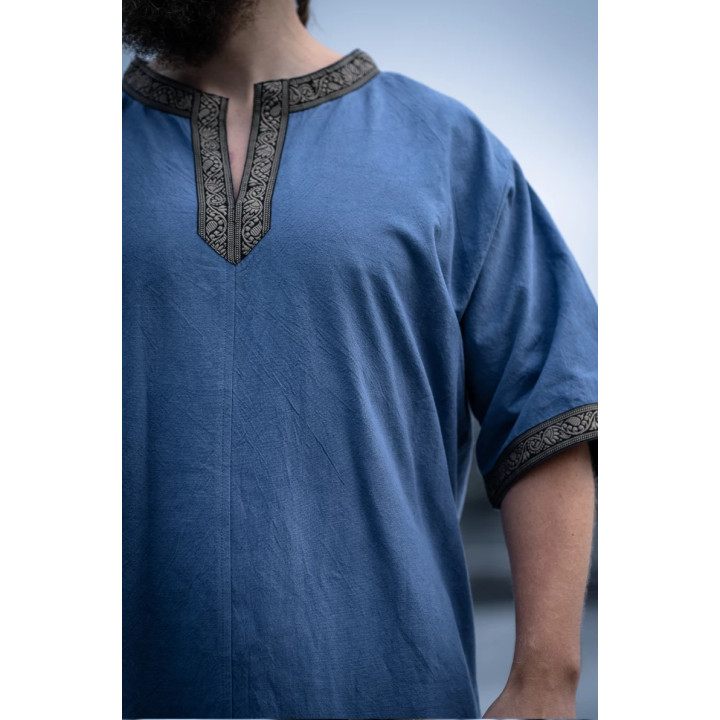 BLEU PIGEON DETAILS.jpg