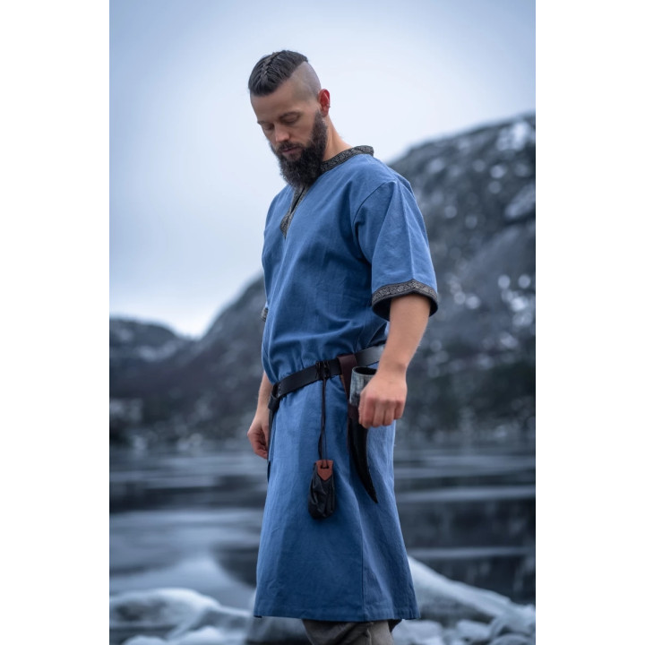 BLEU PIGEON PROFIL.jpg