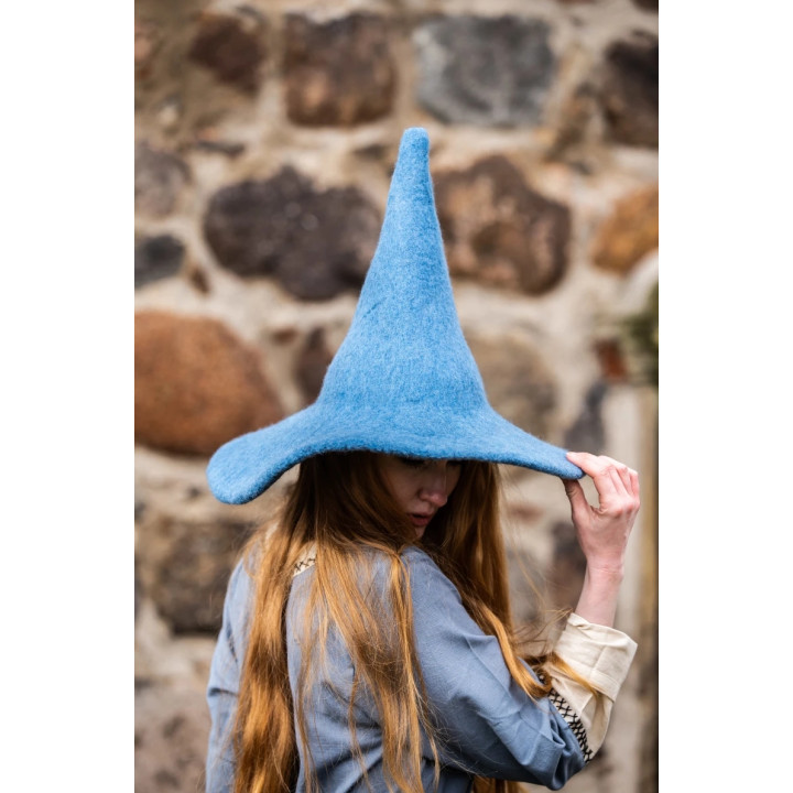 BLEU CLAIR gros plan.jpg