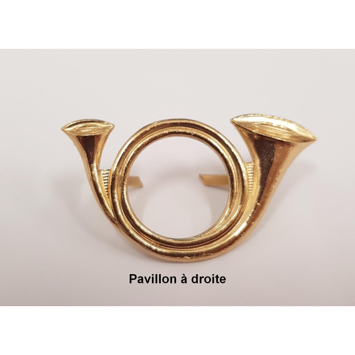 PAVILLON A DROITE.jpg