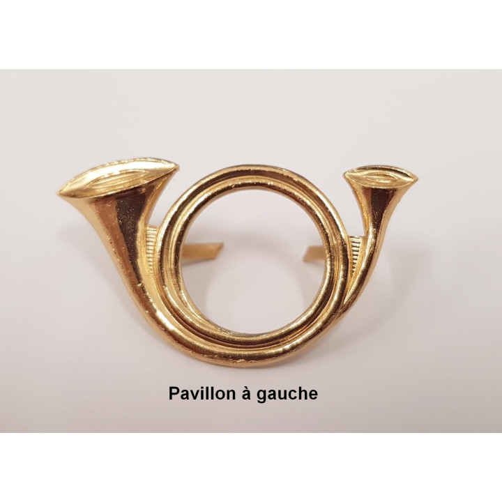 PAVILLON A GAUCHE.jpg