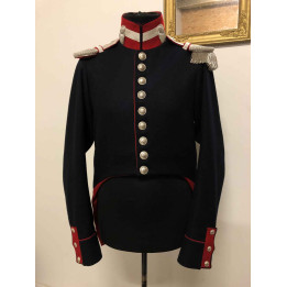 cuirassier garde royale 1815 (1).JPG