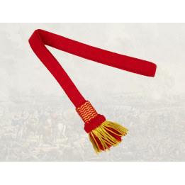 SOUS OFFICIER LIGNE.jpg