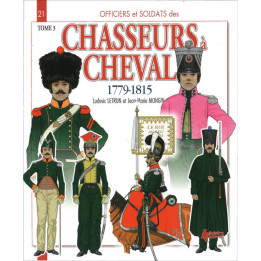 chasseurs-a-cheval-tome-3.jpg