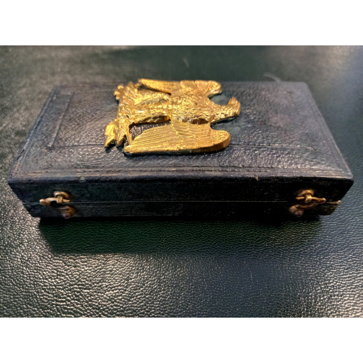 20240607_142317 - Copie.jpg