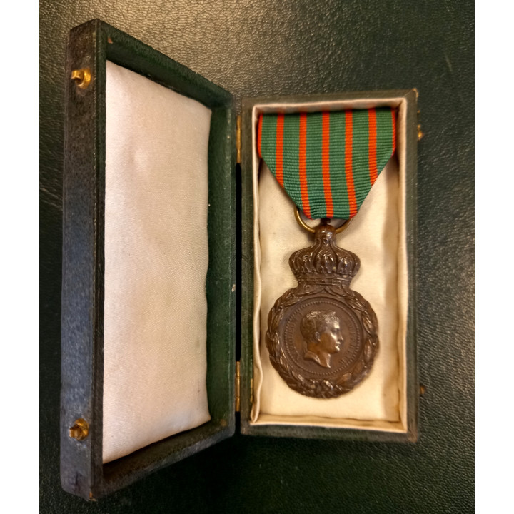 20240607_142344 - Copie.jpg