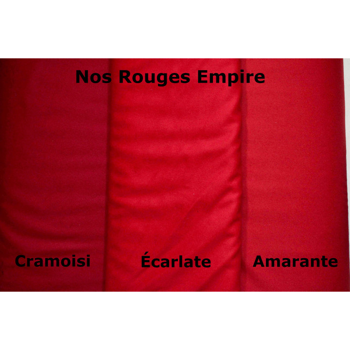 Rouges.jpg