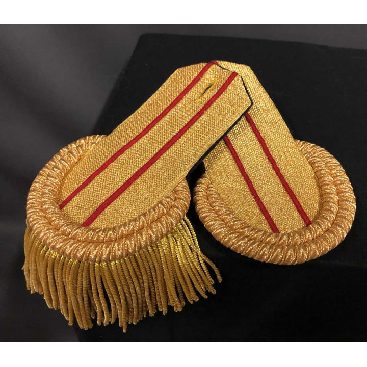 épaulettes d'infanterie sous lieutenant.JPG