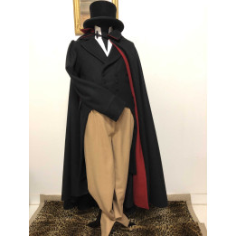 Marquis de Lafayette (1).JPG