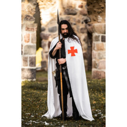 BLANC XX ROUGE 1.jpg