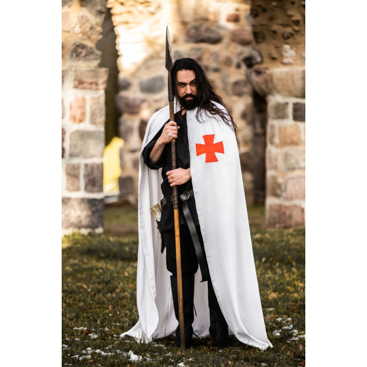 BLANC XX ROUGE 1.jpg