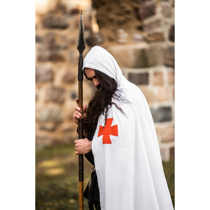 BLANC XX ROUGE 3.jpg