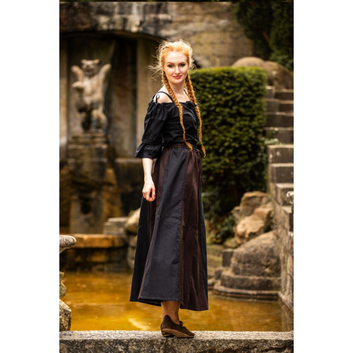 MARRON ET NOIR 1.jpg