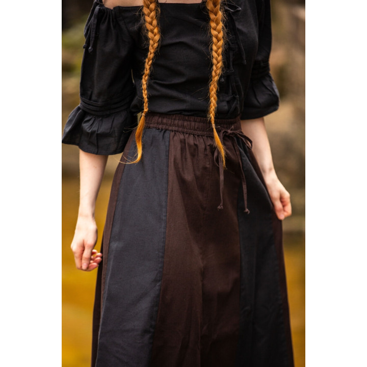 MARRON ET NOIR 2.jpg