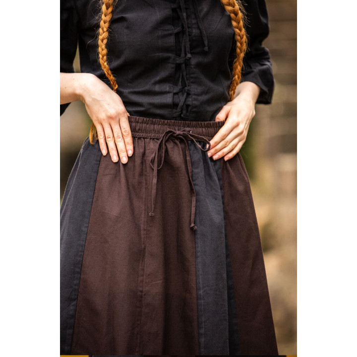 MARRON ET NOIR 3.jpg