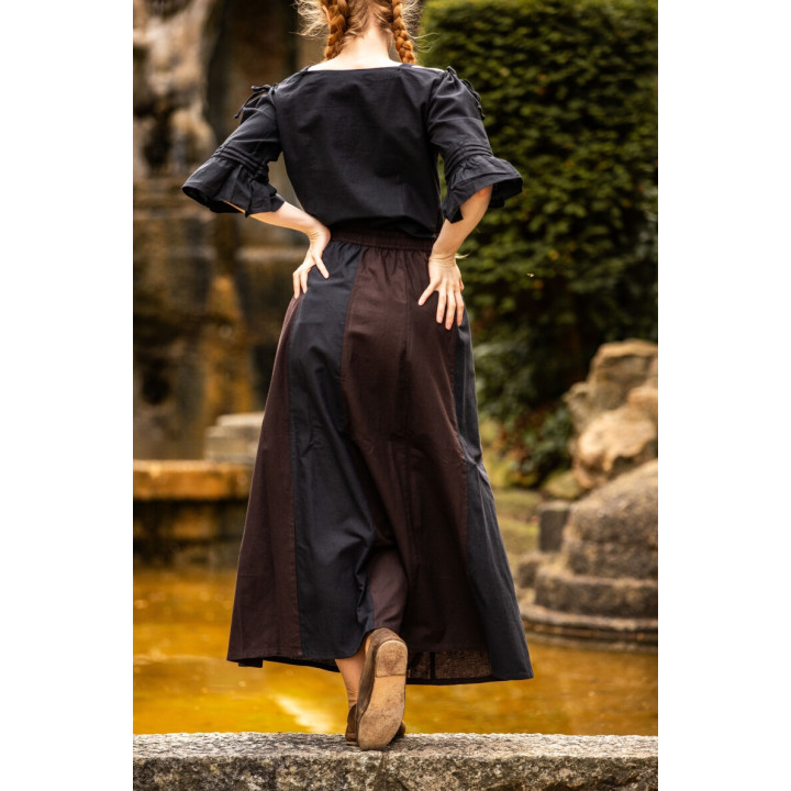 MARRON ET NOIR 4.jpg