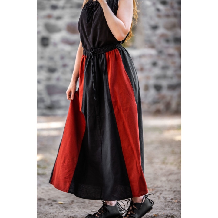 ROUGE ET NOIR 2 bis.jpg