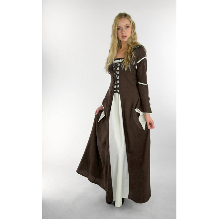 MARRON ECRU 1 BIS.jpg