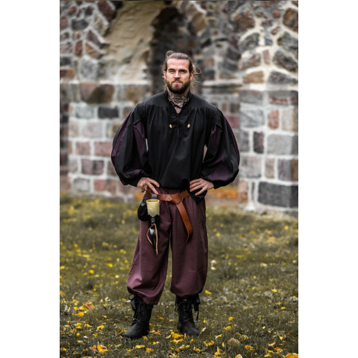 NOIR MARRON 1 bis.jpg