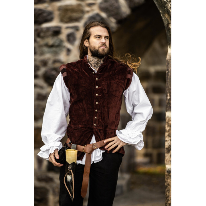 BORDEAUX SOMBRE 2.jpg