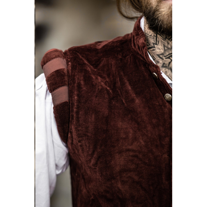 BORDEAUX SOMBRE 3.jpg