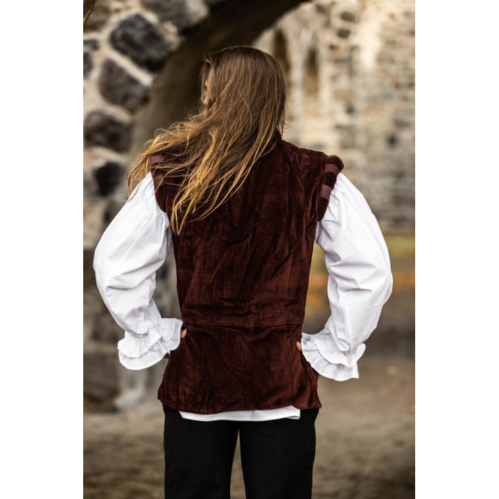 BORDEAUX SOMBRE 4.jpg